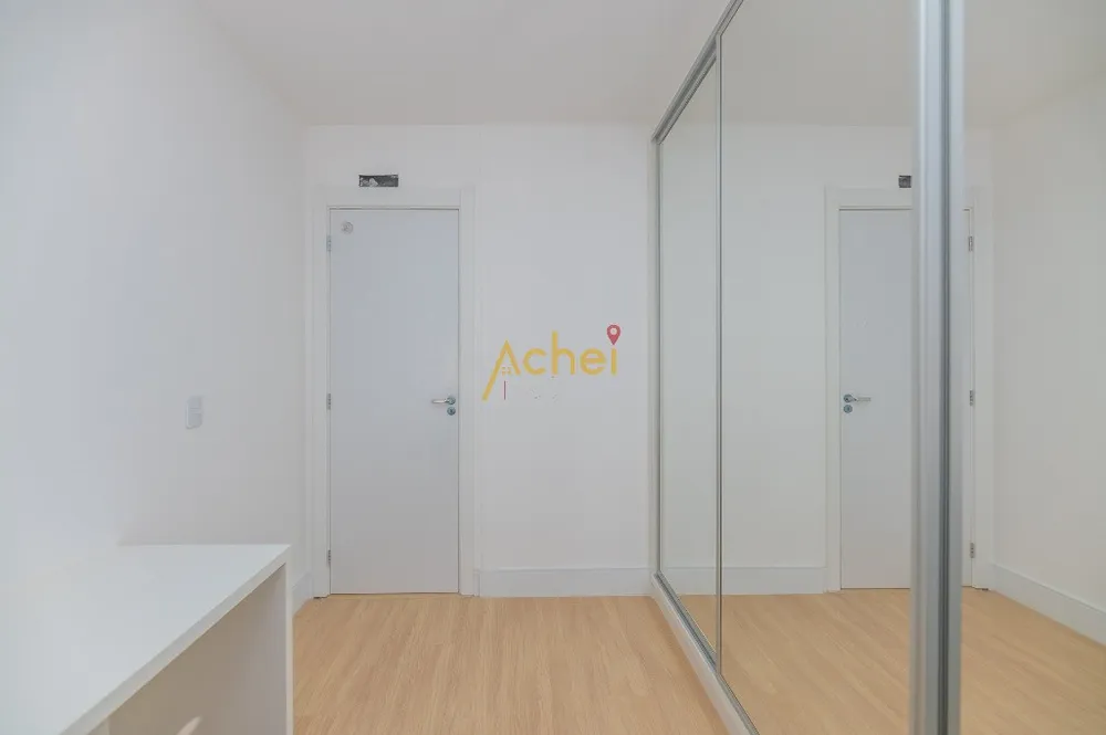 Apartamento, 3 quartos, 83 m² - Foto 20