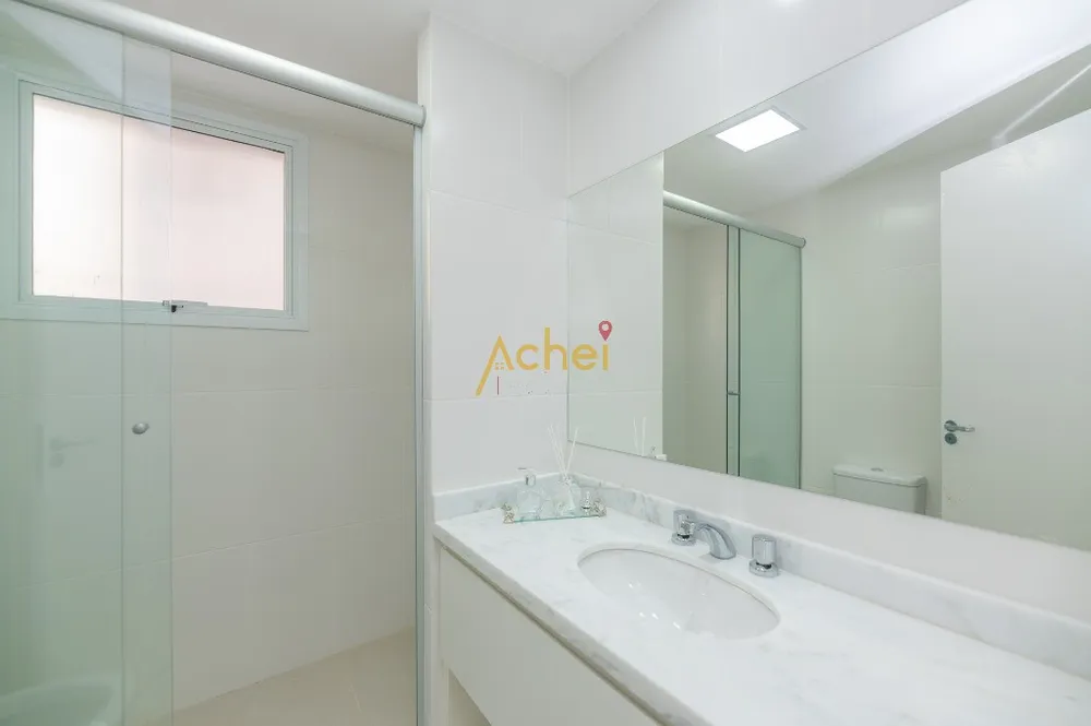 Apartamento, 3 quartos, 83 m² - Foto 18