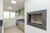 Apartamento, 3 quartos, 83 m² - Foto 12