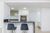 Apartamento, 3 quartos, 83 m² - Foto 6