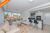 Apartamento, 3 quartos, 83 m² - Foto 1