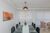 Apartamento, 3 quartos, 83 m² - Foto 2