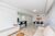 Apartamento, 3 quartos, 83 m² - Foto 7