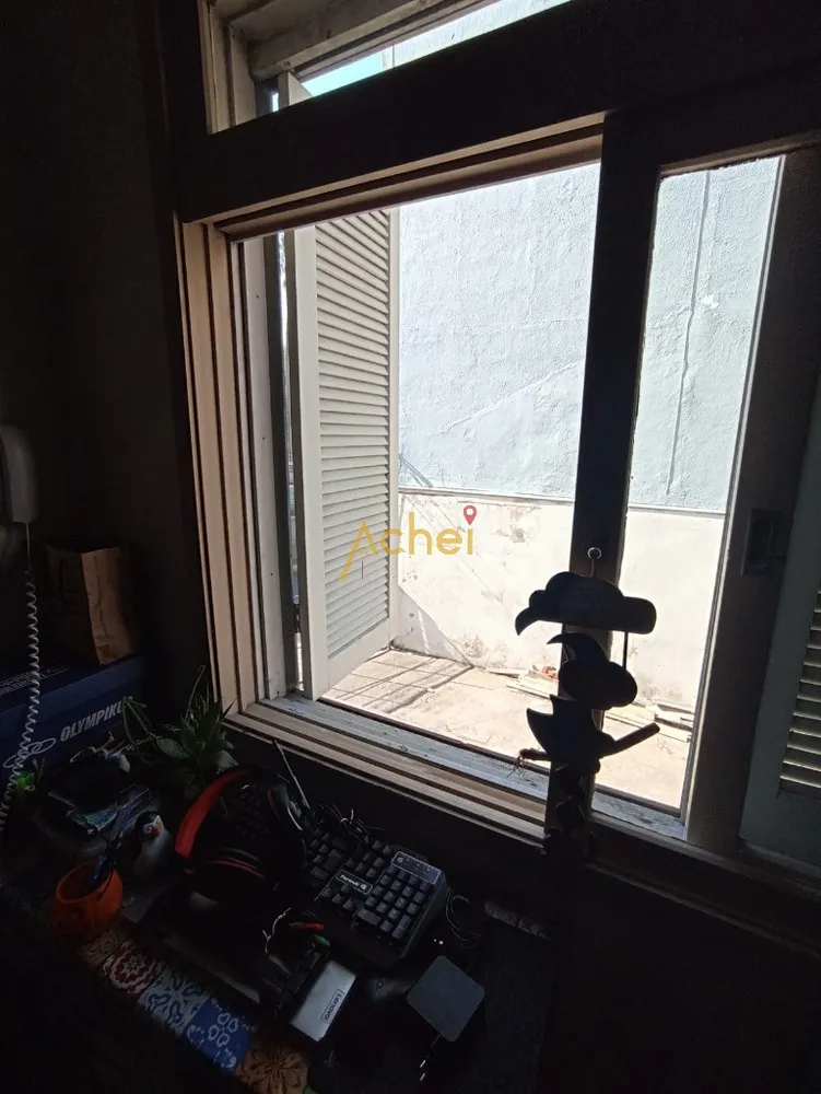 Apartamento, 1 quarto, 40 m² - Foto 11