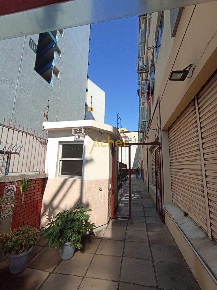 Apartamento, 1 quarto, 40 m² - Foto 6