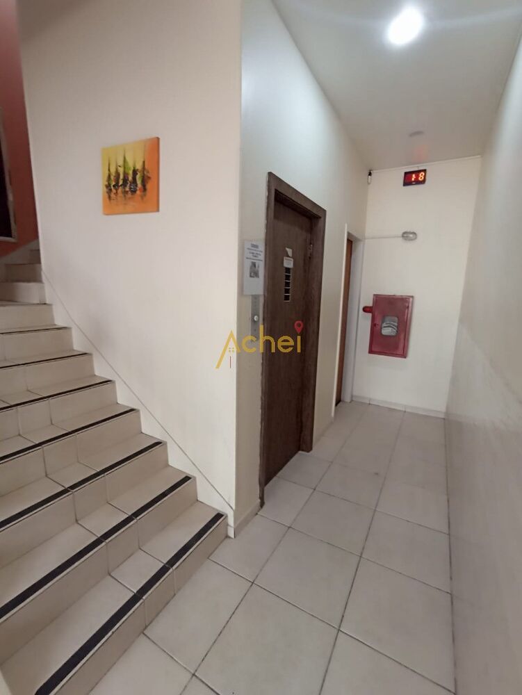 Apartamento, 1 quarto, 40 m² - Foto 8