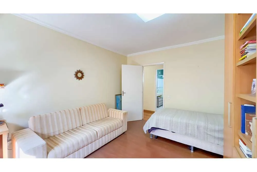 Casa, 4 quartos - Foto 2