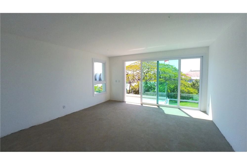Apartamento, 3 quartos, 92 m² - Foto 12