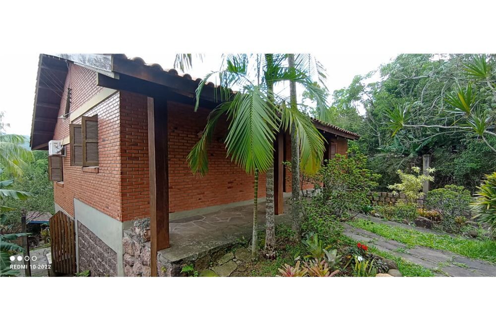 Casa, 2 quartos - Foto 9