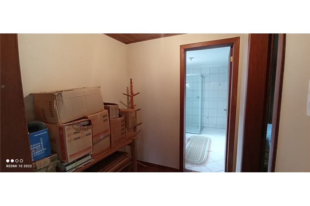 Casa, 2 quartos - Foto 18