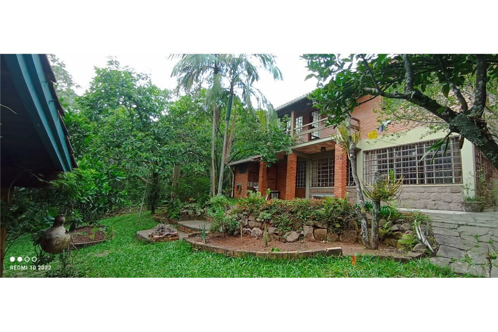 Casa, 2 quartos - Foto 16