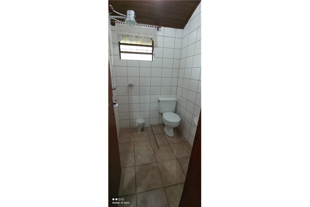 Casa, 2 quartos - Foto 12