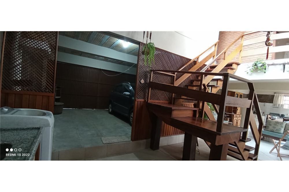 Casa, 2 quartos - Foto 6