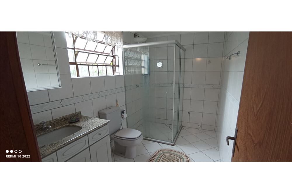 Casa, 2 quartos - Foto 17