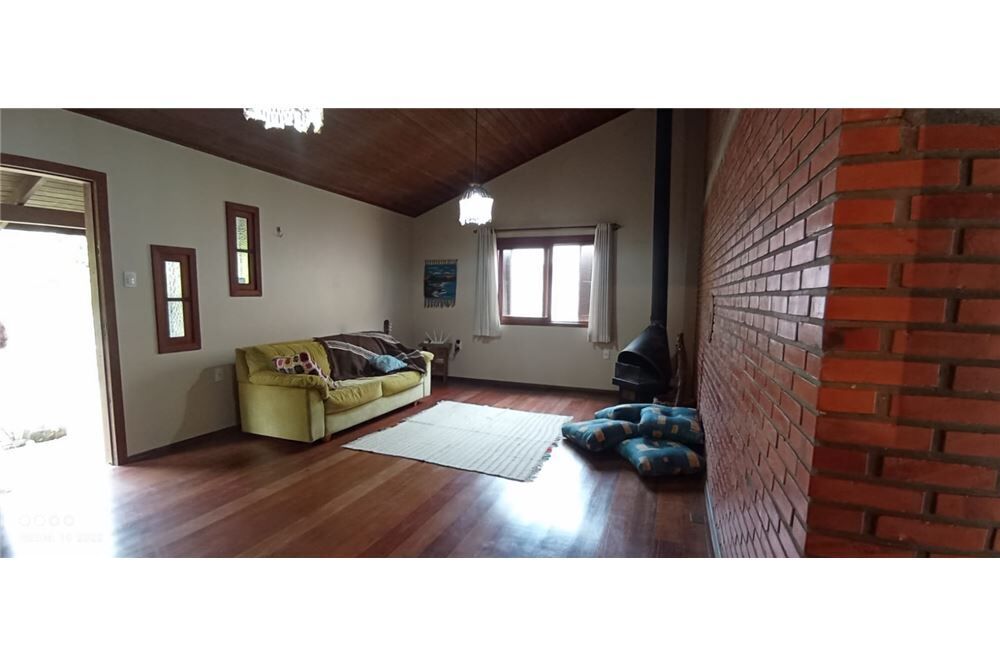 Casa, 2 quartos - Foto 11