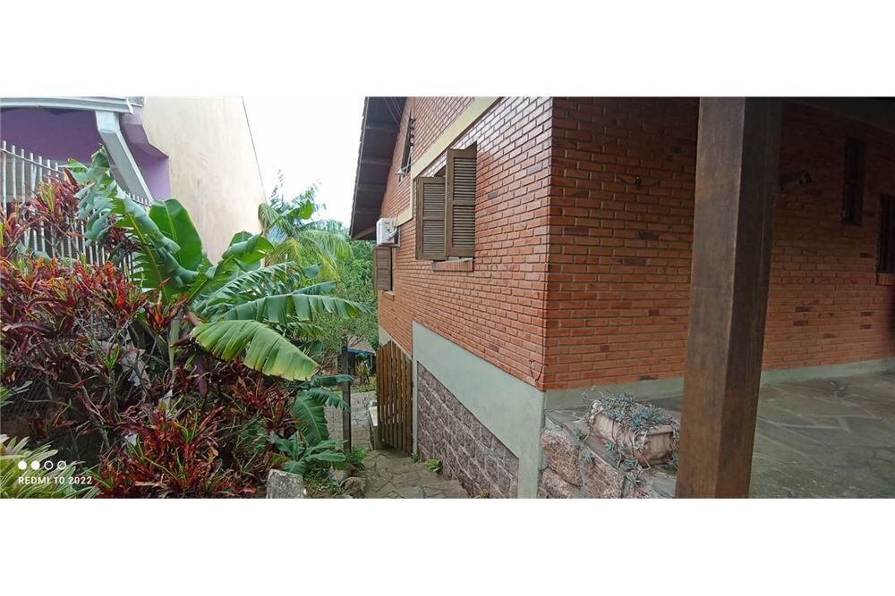 Casa, 2 quartos - Foto 8