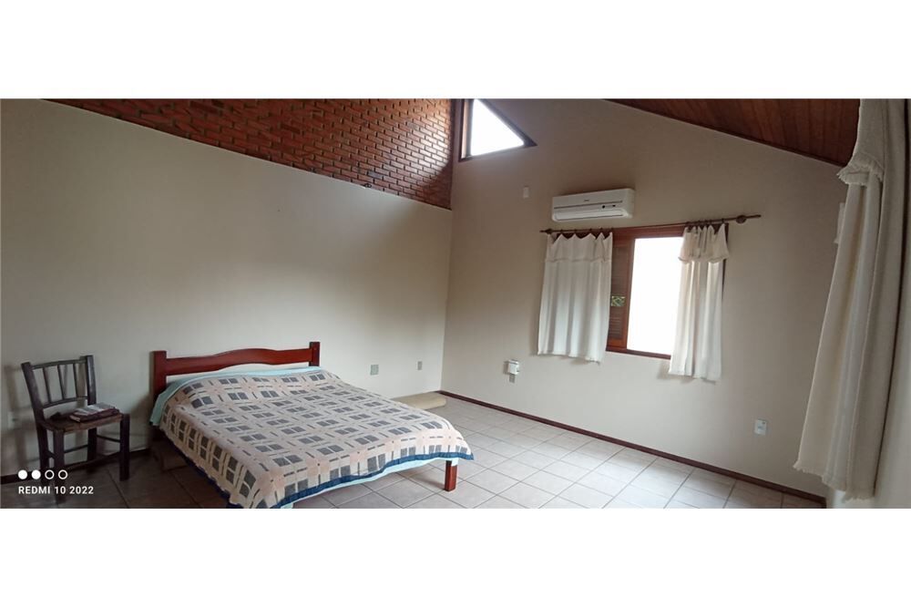 Casa, 2 quartos - Foto 21