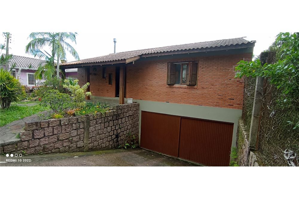 Casa, 2 quartos - Foto 7