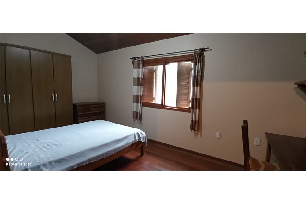 Casa, 2 quartos - Foto 22