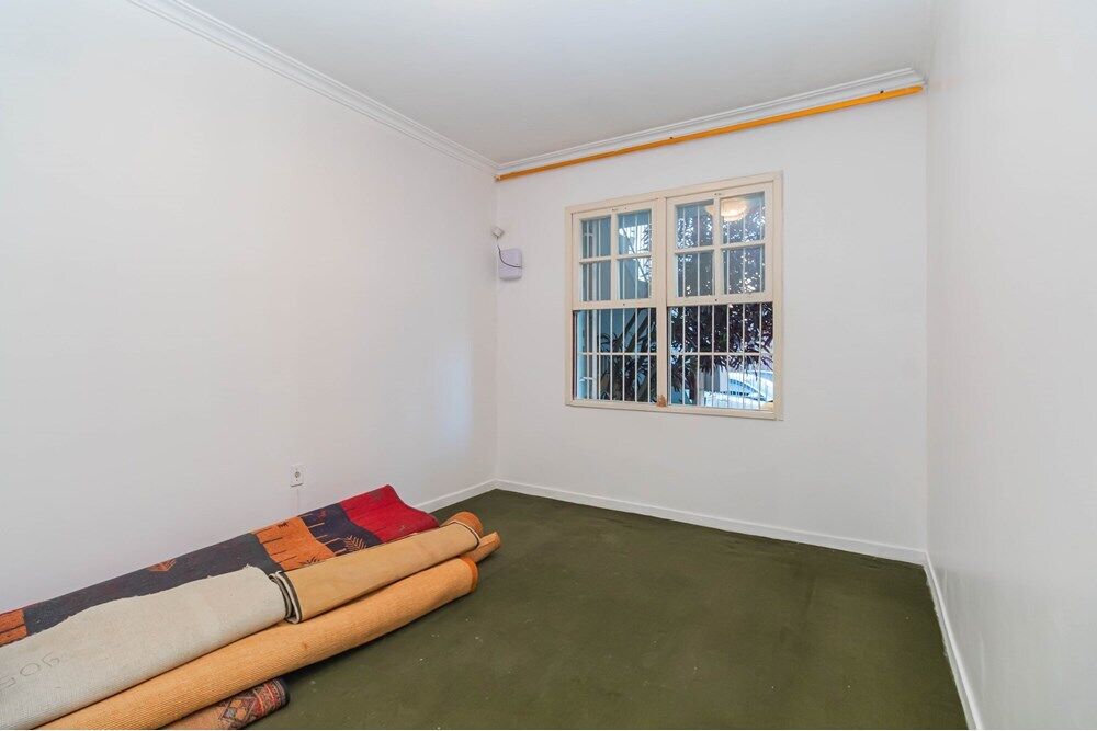 Casa, 6 quartos - Foto 12