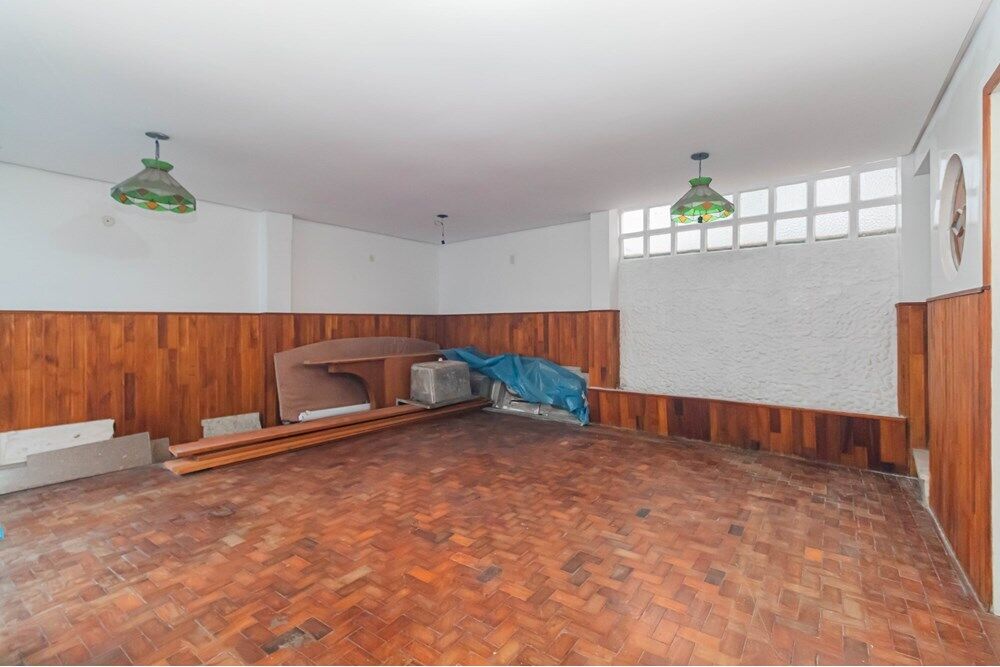 Casa, 6 quartos - Foto 17