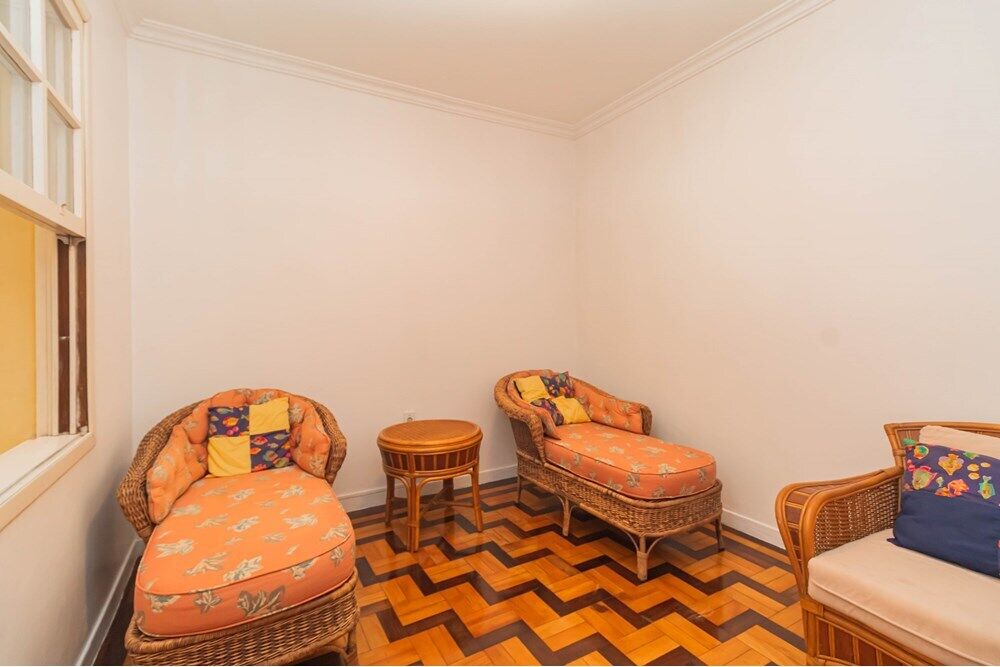 Casa, 6 quartos - Foto 13