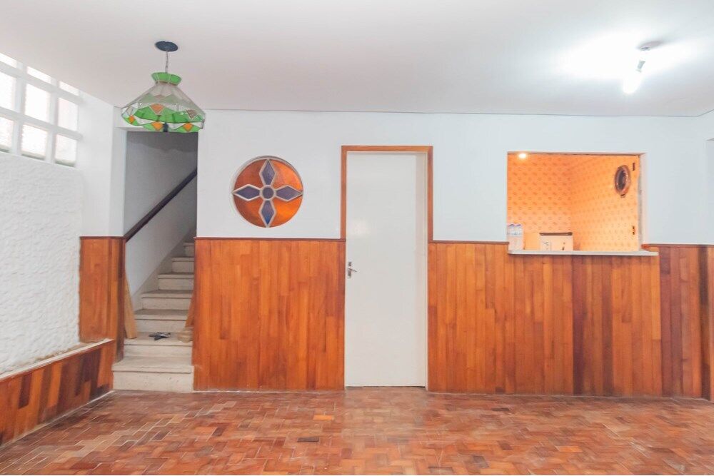 Casa, 6 quartos - Foto 18