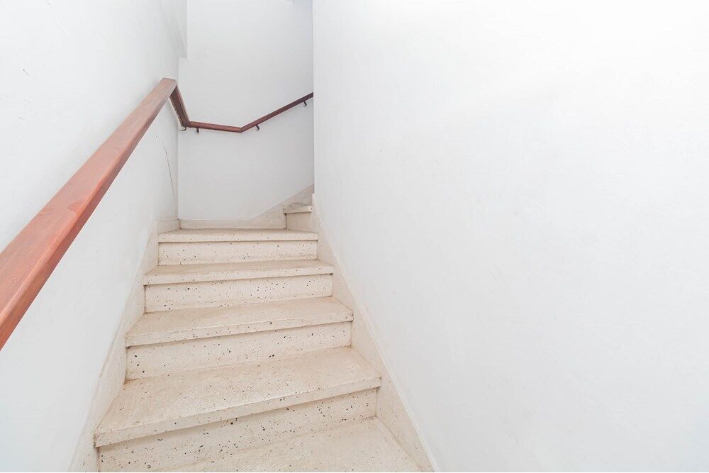 Casa, 6 quartos - Foto 2