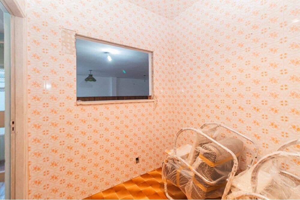 Casa, 6 quartos - Foto 20