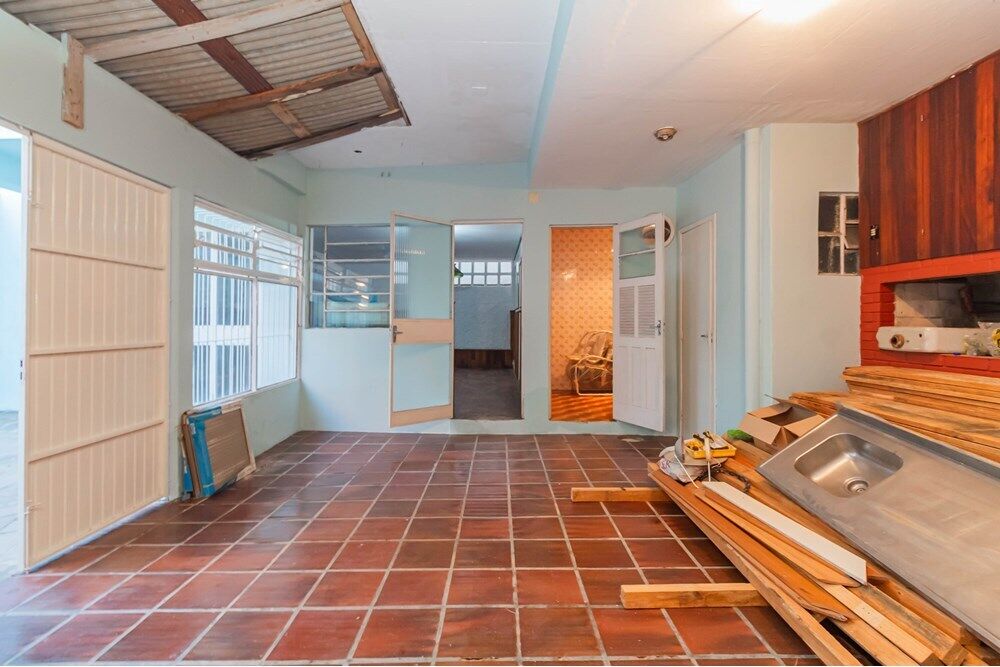 Casa, 6 quartos - Foto 15