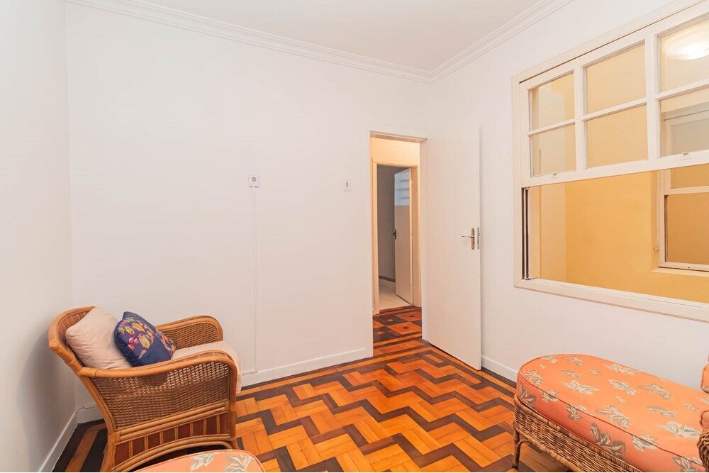 Casa, 6 quartos - Foto 14