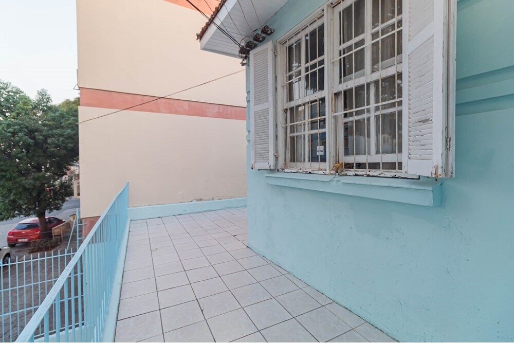 Casa, 6 quartos - Foto 8