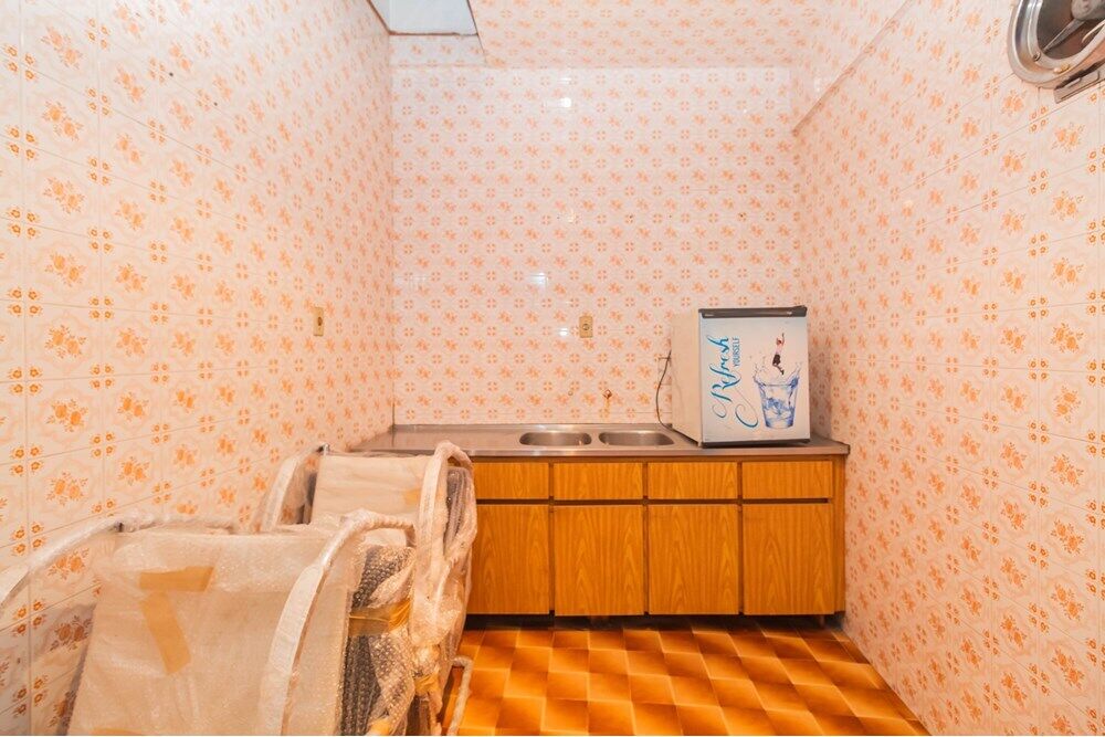 Casa, 6 quartos - Foto 19