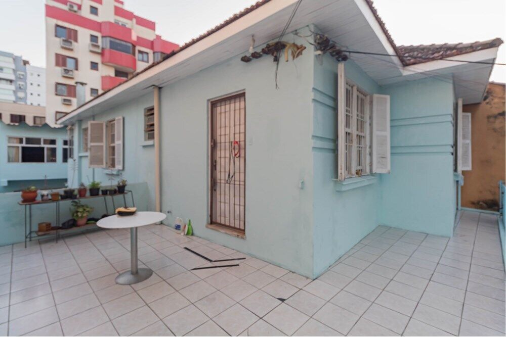 Casa, 6 quartos - Foto 9