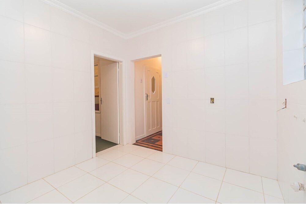 Casa, 6 quartos - Foto 16