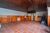 Casa, 6 quartos - Foto 3