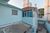 Casa, 6 quartos - Foto 5