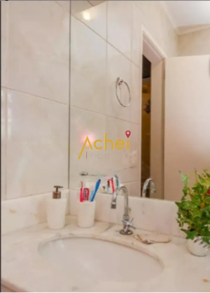 Apartamento, 2 quartos, 54 m² - Foto 11