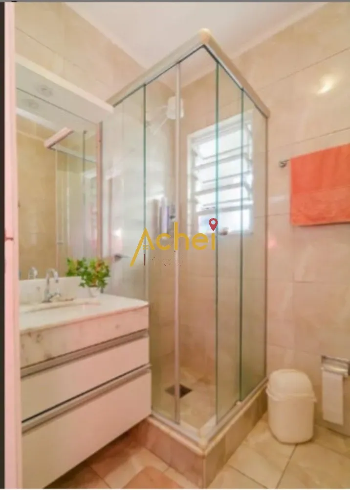 Apartamento, 2 quartos, 54 m² - Foto 10