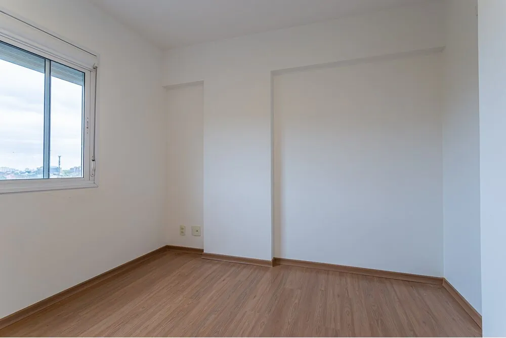 Apartamento, 2 quartos, 51 m² - Foto 22