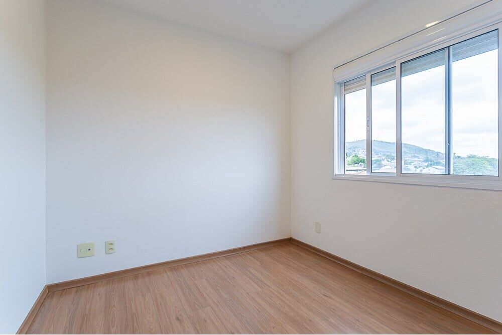 Apartamento à venda com 2 quartos, 51m² - Foto 12