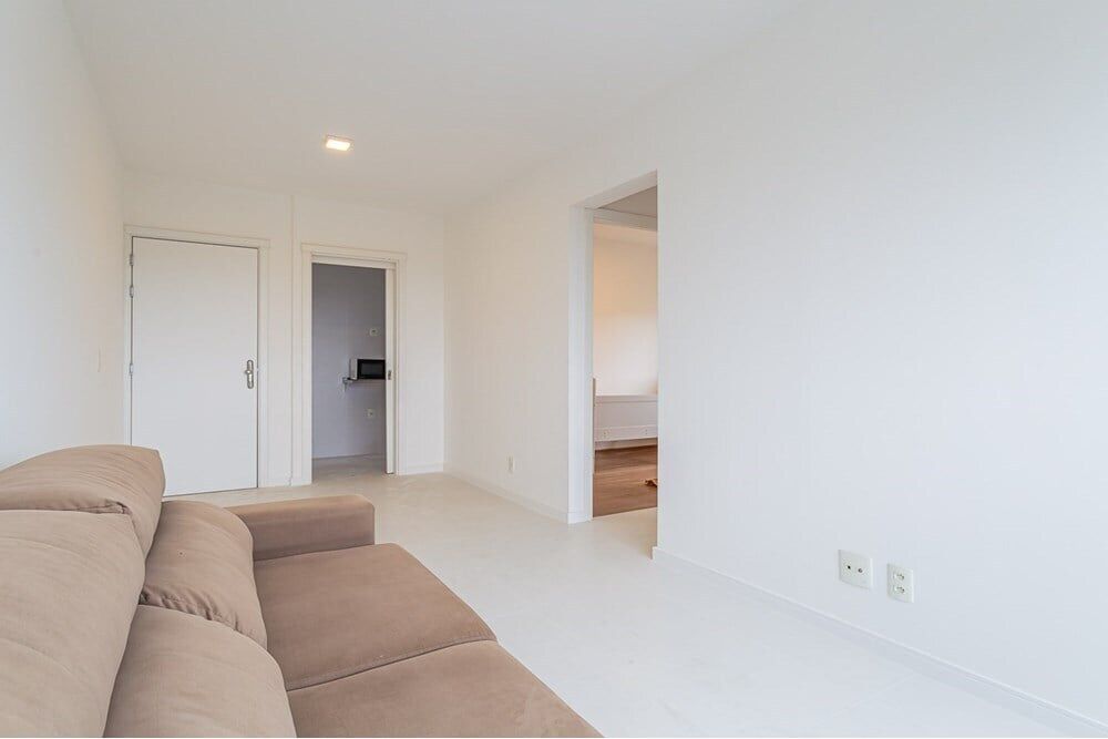 Apartamento à venda com 2 quartos, 51m² - Foto 18