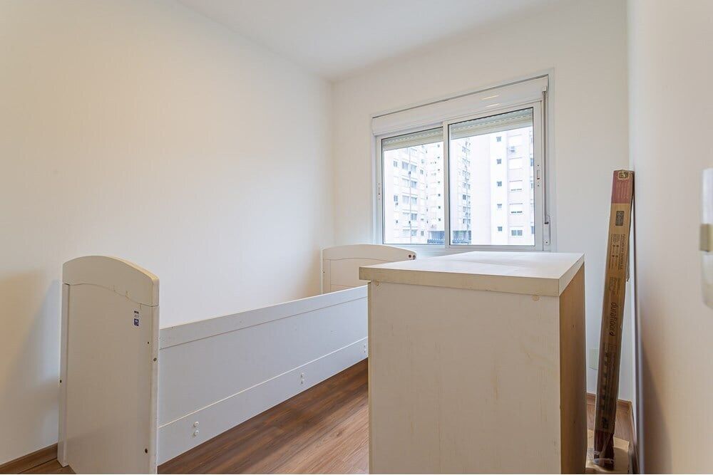 Apartamento à venda com 2 quartos, 51m² - Foto 15