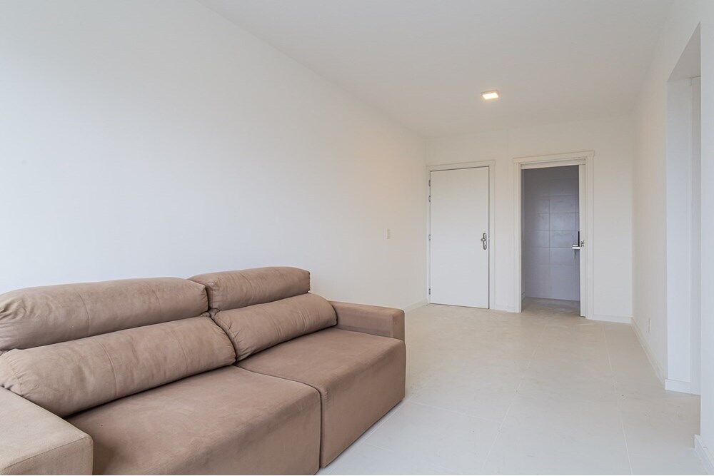 Apartamento à venda com 2 quartos, 51m² - Foto 19