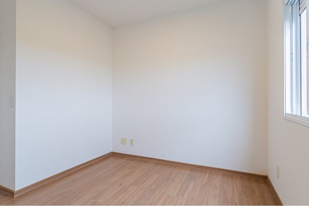 Apartamento à venda com 2 quartos, 51m² - Foto 11
