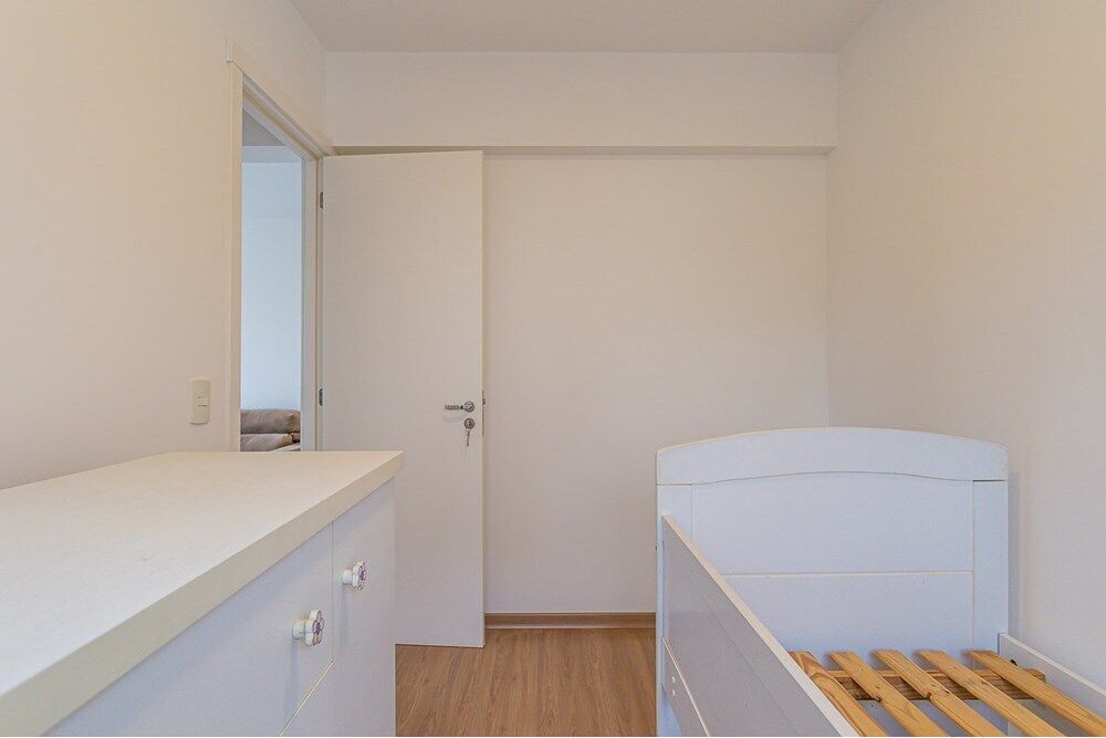 Apartamento à venda com 2 quartos, 51m² - Foto 17