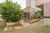 Apartamento, 2 quartos, 51 m² - Foto 6
