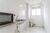 Apartamento, 2 quartos, 51 m² - Foto 9