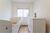 Apartamento, 2 quartos, 51 m² - Foto 16