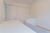 Apartamento, 2 quartos, 51 m² - Foto 14